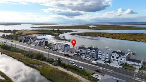 4721 Atlantic Brigantine Blvd, Brigantine, NJ 08203