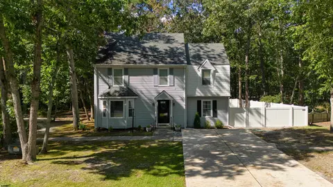 563 Constitution, Smithville, NJ 08205