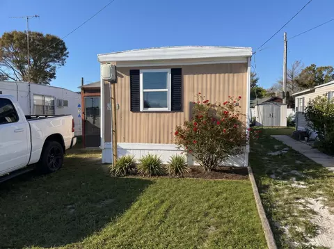 3 Adeline Ave # A, Fortescue, NJ 08321