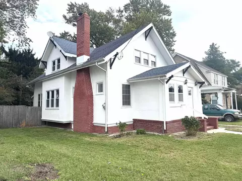 14 Plaza Pl, Pleasantville, NJ 08232