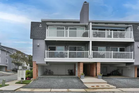 613 Whelk Dr #613, Ocean City, NJ 08226