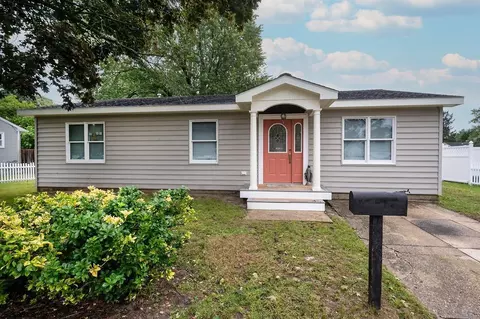 107 Princeton Rd, Somers Point, NJ 08244