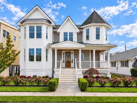 2509 West Ave, Ocean City, NJ 08226