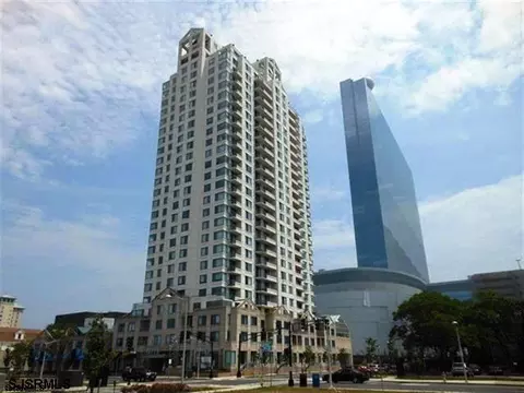 526 Pacific Ave #1703, Atlantic City, NJ 08401