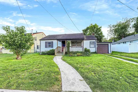 335 E Wyoming Ave, Absecon, NJ 08201