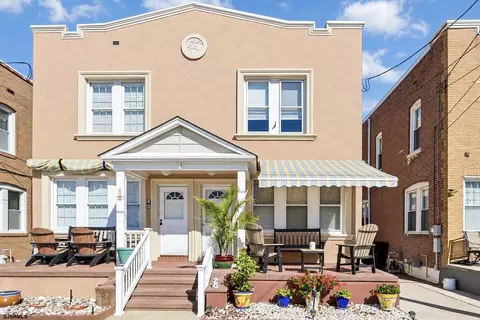 19 N Marion, Ventnor, NJ 08406