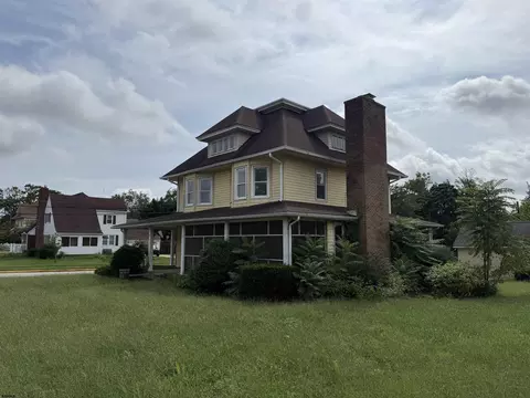 19 Catawba Ave, Newfield, NJ 08344