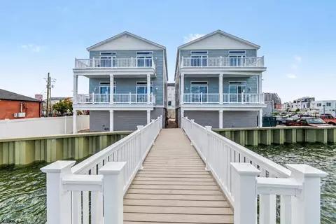 239 N Arizona Ave, Atlantic City, NJ 08401