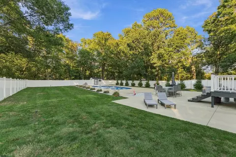 Other - 301 Elm, Galloway, NJ 08205 photo 12 of 13