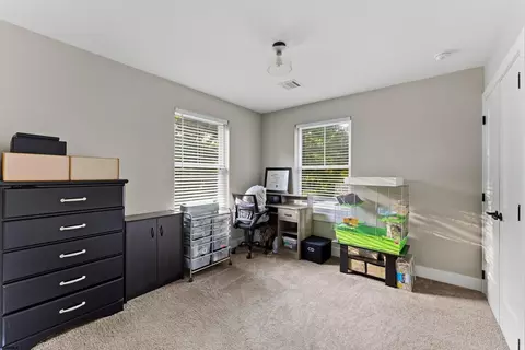 Bedroom - 301 Elm, Galloway, NJ 08205 photo 6 of 7