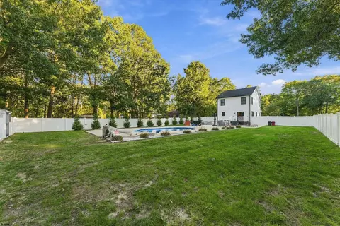 Exterior - 301 Elm, Galloway, NJ 08205 photo 13 of 16