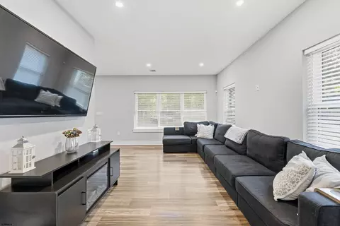 Other - 301 Elm, Galloway, NJ 08205 photo 5 of 13