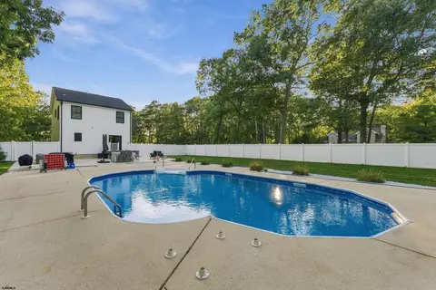Exterior - 301 Elm, Galloway, NJ 08205 photo 11 of 16