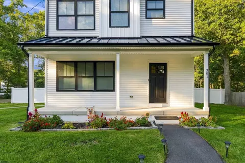 Exterior - 301 Elm, Galloway, NJ 08205 photo 4 of 16