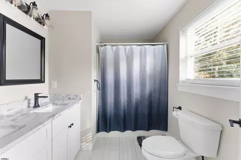 Bath - 301 Elm, Galloway, NJ 08205 photo 2 of 4
