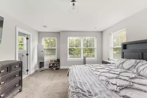 Bedroom - 301 Elm, Galloway, NJ 08205 photo 2 of 7