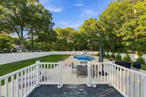 Exterior - 301 Elm, Galloway, NJ 08205 photo 15 of 16
