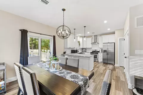 Dining - 301 Elm, Galloway, NJ 08205 photo 2 of 2