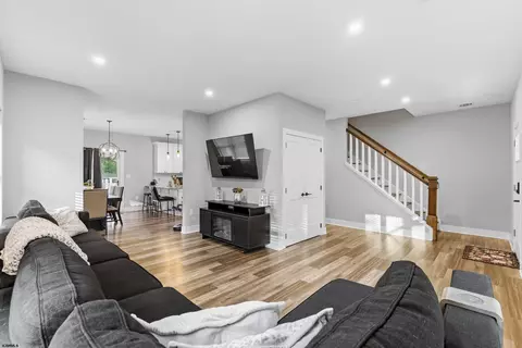 Other - 301 Elm, Galloway, NJ 08205 photo 4 of 13