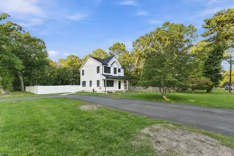 Other - 301 Elm, Galloway, NJ 08205 photo 1 of 13