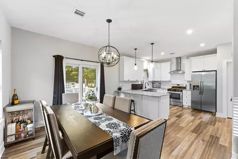 Dining - 301 Elm, Galloway, NJ 08205 photo 1 of 2