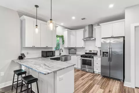 Kitchen - 301 Elm, Galloway, NJ 08205 photo 1 of 3