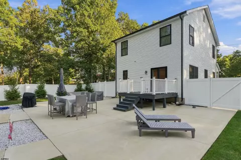 Exterior - 301 Elm, Galloway, NJ 08205 photo 16 of 16