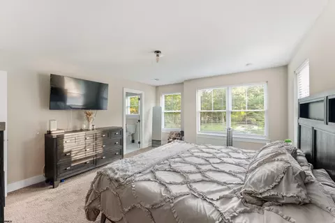 Bedroom - 301 Elm, Galloway, NJ 08205 photo 1 of 7