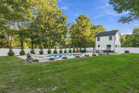Other - 301 Elm, Galloway, NJ 08205 photo 13 of 13