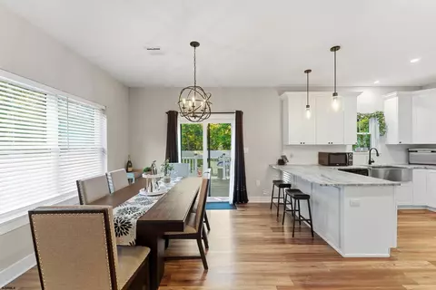 Other - 301 Elm, Galloway, NJ 08205 photo 6 of 13