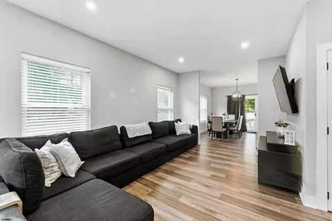 Other - 301 Elm, Galloway, NJ 08205 photo 2 of 13