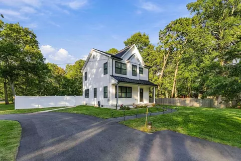 Exterior - 301 Elm, Galloway, NJ 08205 photo 5 of 16