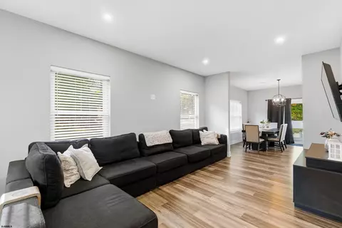 Other - 301 Elm, Galloway, NJ 08205 photo 3 of 13