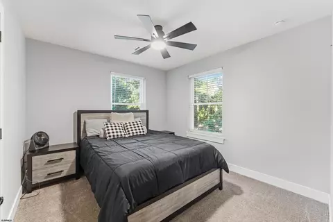 Bedroom - 301 Elm, Galloway, NJ 08205 photo 4 of 7