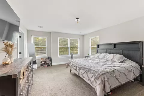 Bedroom - 301 Elm, Galloway, NJ 08205 photo 3 of 7