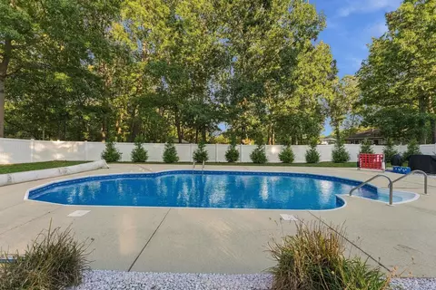 Exterior - 301 Elm, Galloway, NJ 08205 photo 8 of 16