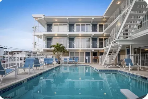 301-09 Ocean Ave #104, North Wildwood, NJ 08260