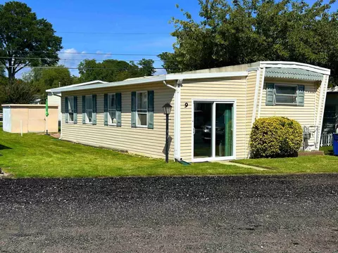 614 S Route 9, Cape May Court House, NJ 08210