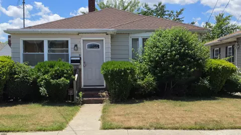 1208 Penrose Ave, Atlantic City, NJ 08401