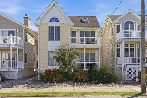1939 Asbury Ave #2, Ocean City, NJ 08226