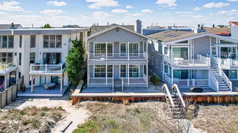 2926 Wesley Ave #2, Ocean City, NJ 08226