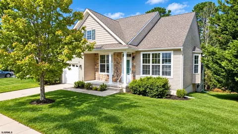 98 Gasko Rd, Mays Landing, NJ 08330