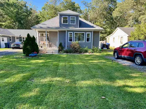 3215 Route 50, Mays Landing, NJ 08330