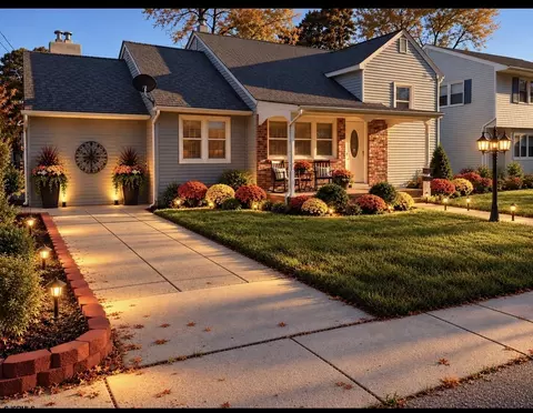 402 Aster Ave, Northfield, NJ 08225