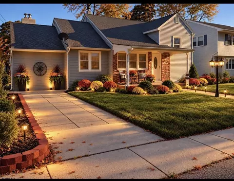 402 Aster Ave, Northfield, NJ 08225