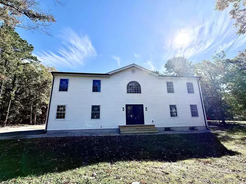 3014 Tremont Ave, Egg Harbor Township, NJ 08234