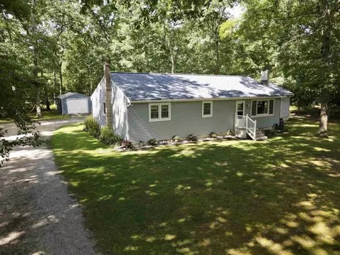 4688 Lombard St, Mays Landing, NJ 08330