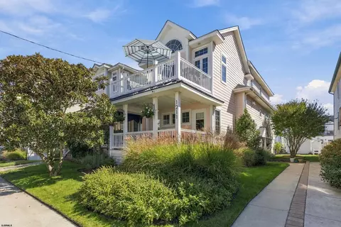 1211 Pleasure, Ocean City, NJ 08226