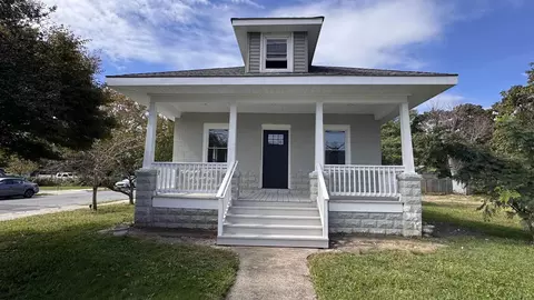 21 N New Rd, Pleasantville, NJ 08232