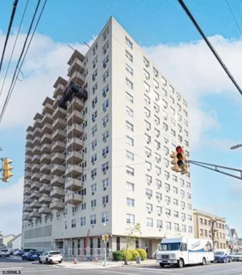 3817 Ventnor Ave #1004, Atlantic City, NJ 08401